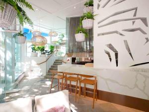 Sofitel Noosa Pacific Resort - Policies and Booking