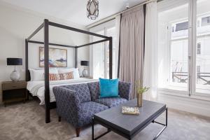 Sonder King Street - Exceptional Location