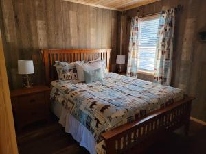 Southern Comfort Inn & Resort - Outdoor Activities