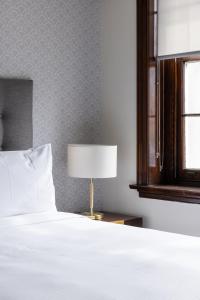 Southern Cross Hotel - Nearby Attractions