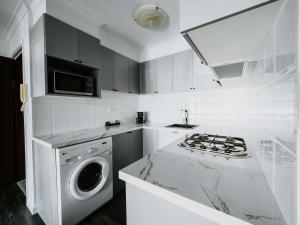 SoYa Apartment Hotel - Booking and Availability