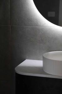 St Hugh Hotel Wagga Wagga - Dining and Entertainment Opportunities