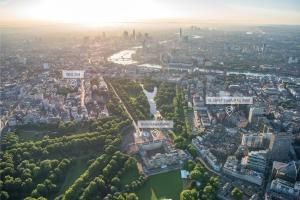 St. James Court, A Taj Hotel, London - Common Questions
