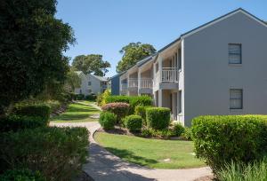 Stay At Raffertys Resort - Resort Information