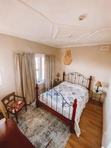 Stellas Dromana Hotel - Guest Reviews and Ratings
