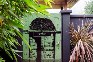 Sticky Rice Villas - Guest Reviews