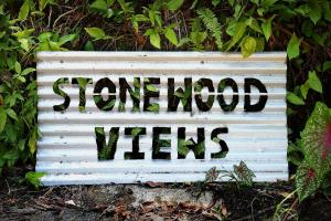 Stonewood Views - Location and Rating