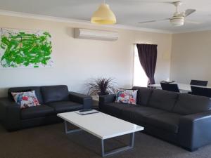 Streaky Bay Motel and Villas - Highlights and Standout Features