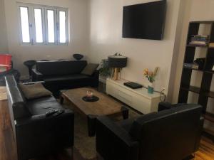 Studios on King - Payment Options