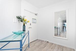 Suite 310 Sandcastles 3 Bedroom Deluxe - House Rules and Policies