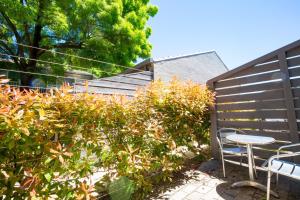 Summer East Apartments - Policies and House Rules