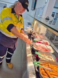 Summer Port Lodge - Nearby Attractions