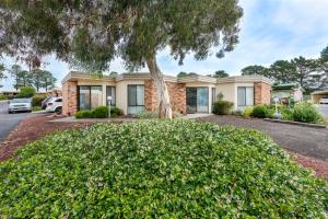 Sundown Villas - Nearby Attractions