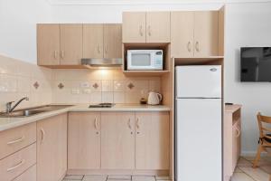 Taft Apartments - Reasons to Choose Taft Apartments