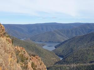 Talbingo Lodge - Selwyn Accommodation - Highlights From Guest Feedback