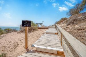 Tasman Holiday Parks - Denham Seaside - Questions About Your Stay