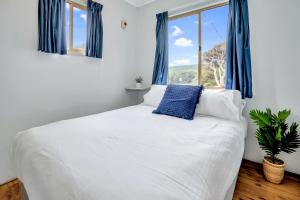 Tasman Holiday Parks - Yallingup Beach - How to Book Your Stay