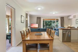 Terralong Terrace Apartments - Local Activities