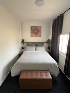 The 155 Ral Ral Avenue Stay - Safety and Security