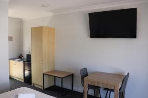 The Anglers Inn - Additional Policies