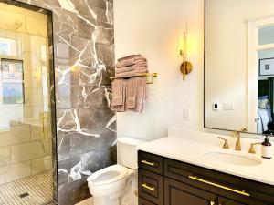 The Bank Hotel Deadwood - Nearby Attractions