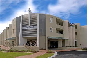 The Beach Cabarita - Policies and Rules