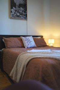 The Beaconsfield Hotel - Safety Measures