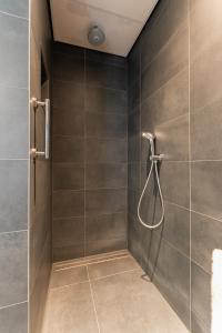 The Berkenhof Aparthotel - Pet-Friendly Policy