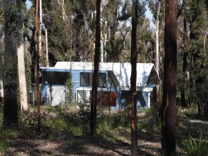 The Bower At Broulee - Nearby Attractions