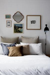 The Bower Byron Bay - Check-in, Check-out, and Policies