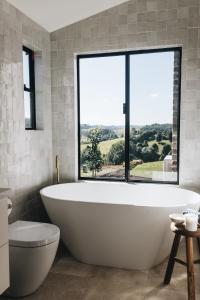 The Brooklet - Property Services