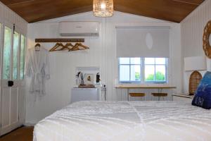 The Bunkhouse - Ideal for Couples