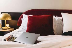The Capitol Hotel Sydney - Additional Information