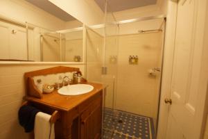 The Carriages Boutique Hotel and Vineyard - Outdoor Experiences and Activities