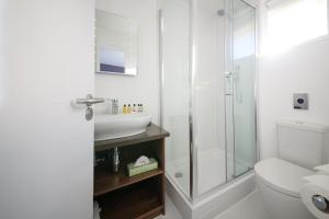 The Crown & Greyhound by Innkeepers Collection - Group Booking Considerations