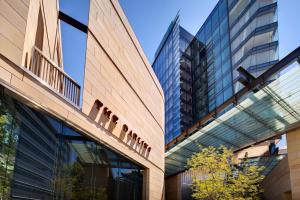 The Darling at The Star - Rates and Availability