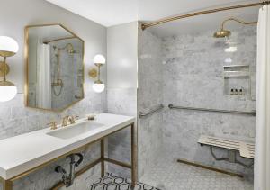 The Darling - Additional Information