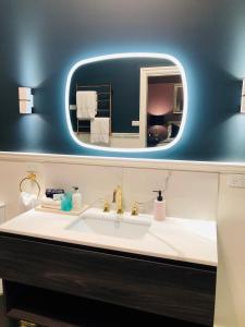 The Dudley Boutique Hotel - Nearby Attractions and Activities