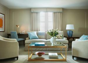 The Eliot Hotel - Dining Options at The Eliot