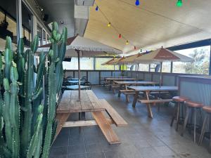 The Family Hotel - Guest Activities