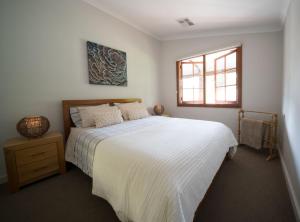The Farmhouse - Nearby Attractions