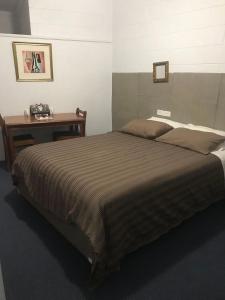 The Flinders Hotel Motel Port Augusta - Policies and Payments