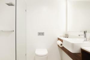 The Gem Hotel - Accessibility Options