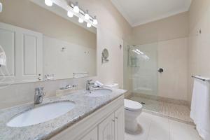 The Grand Hotel Launceston (Formerly Clarion Hotel) - Check-in and Check-out Policies