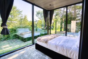 The Haüs Windham - Activities and Services