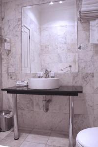 The Hotel Shamrock - Frequently Asked Questions