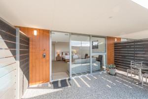 The Hub Bicheno - Guest Reviews