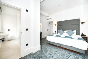 The J Hyde Park - Guest Reviews and Ratings