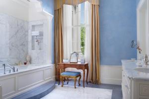 The Lanesborough, Oetker Collection - Personalized Service