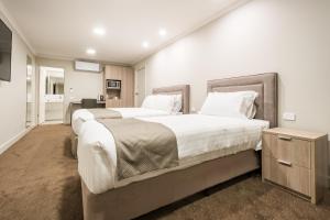 The Lighthouse Hotel - Positive Guest Feedback